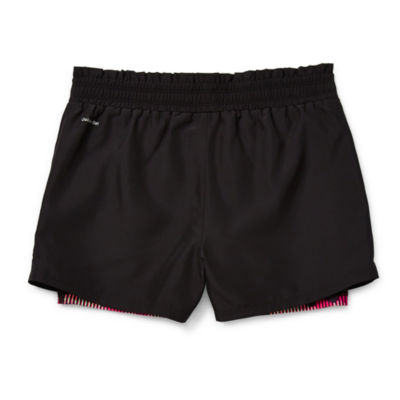 Xersion Womens Running Short