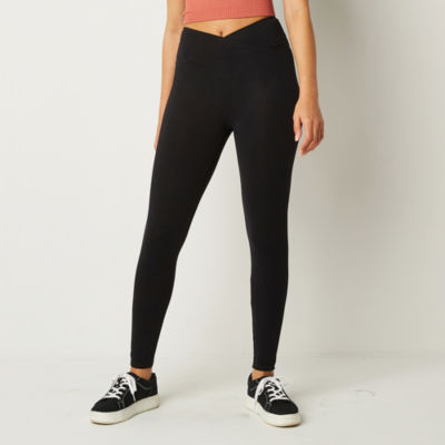 Women's Gilly Hicks Active Recharge Ruched Waist High-Rise Flare Leggings, Women's Workout Sets