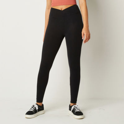 Nike Women's Fast Mid-Rise 7/8 Leggings - Macy's