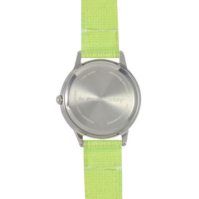 Red Balloon™ Kids Easy-Read Character Watch