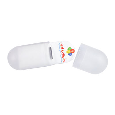 Red Balloon™ Kids Easy-Read Character Watch