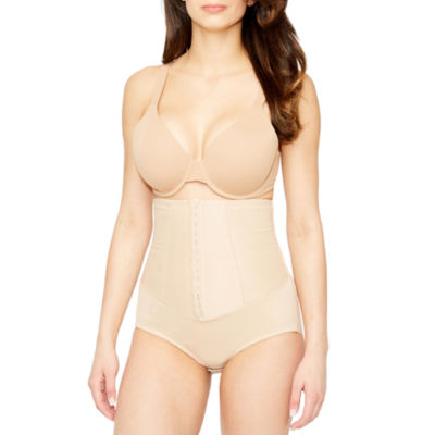 Underscore Shapewear Inches Off Collection JCPenney