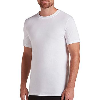 T-Shirts for Men, V Neck, Crew Neck & Plain T-Shirts