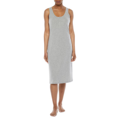 ambrielle nightshirt