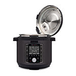 Instant Pot® 6Qt Pro Electric Pressure Cooker