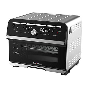 Instant™ Omni™ Pro 18L Toaster Oven 140-4004-01, Color: Black
