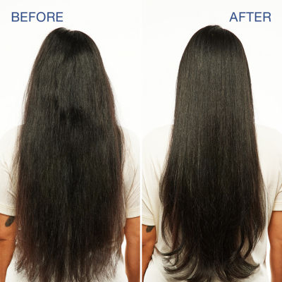 Kenra Professional Platinum Pearl Detangler 5.4 oz. - JCPenney