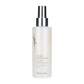 Kenra Platinum Pearl Detangler 5.4oz Kenra Platinum Pearl Detangler 5.4oz