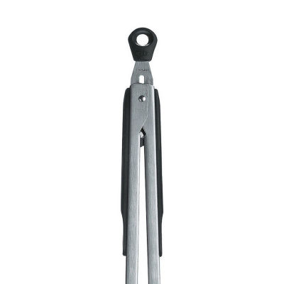 OXO® Good Grips 12" Locking Tongs with Nylon Head