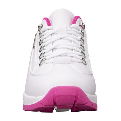 Lugz Express Womens Sneakers