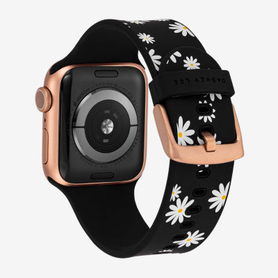 Withit Apple Compatible Unisex Adult Multicolor Watch Band Wl/T-Ad3-035-144-Bx-01