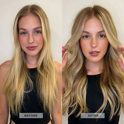 L'ANZA Keratin Healing Oil Conditioner 33.8 oz.