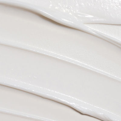 L'ANZA Keratin Healing Oil Conditioner 33.8 oz.