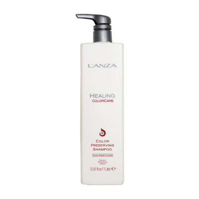 L'ANZA Healing Colorcare Shampoo 33.8 oz.
