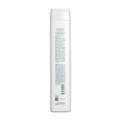 L'ANZA Shampoo - 10.1 oz.