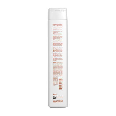 L'ANZA Healing Volume Shampoo 10.5 oz.