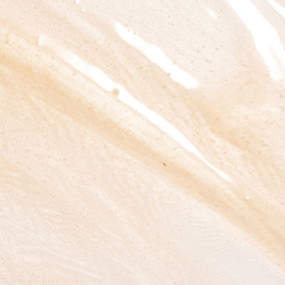 L'ANZA Healing Volume Shampoo 10.5 oz.