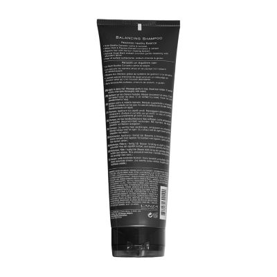 L'ANZA Healing Remedy Scalp Balancing Shampoo