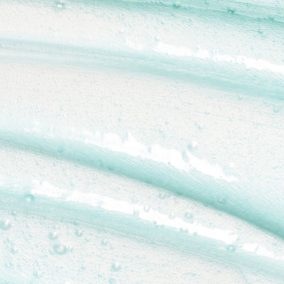 L'ANZA Scalp Therapy Balancing Shampoo