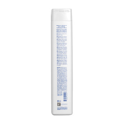 L'ANZA Shampoo - 10.1 oz.