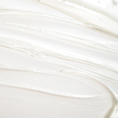 L'ANZA Healing Moisture Shampoo 10.1 oz.