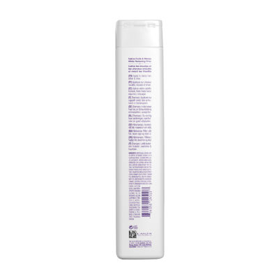 L'ANZA Healing Smooth Glossifying Shampoo - 10.1 oz.