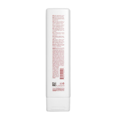 L'ANZA Healing Colorcare Conditioner 8.5 oz.
