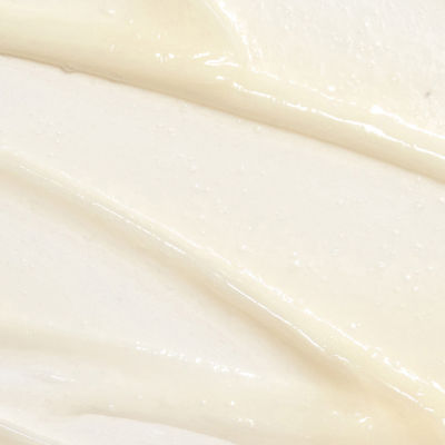 L'ANZA Healing Colorcare Conditioner 8.5 oz.