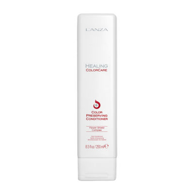 L'ANZA Healing Colorcare Conditioner 8.5 oz.