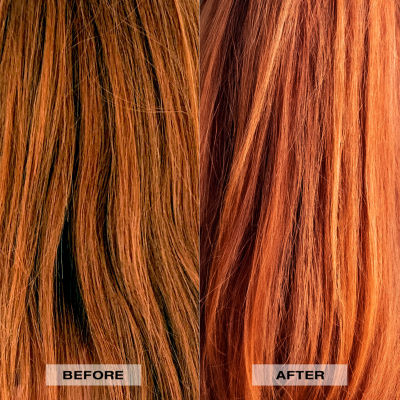 L'ANZA Healing Colorcare Conditioner 8.5 oz.