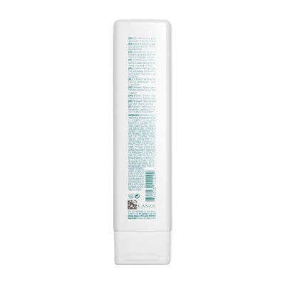 L'ANZA Healing Strength Conditioner 8.5 oz.