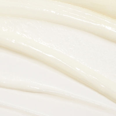 L'ANZA Healing Strength Conditioner 8.5 oz.