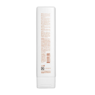 L'ANZA Healing Volume Conditioner 8.5 oz.