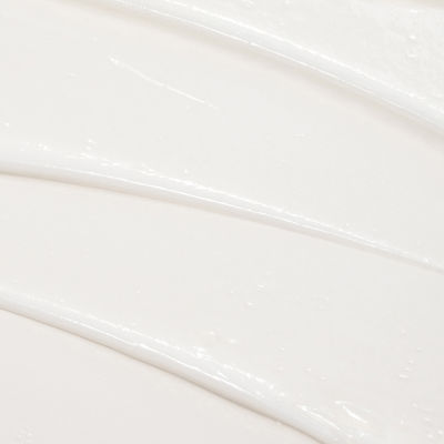 L'ANZA Healing Volume Conditioner 8.5 oz.