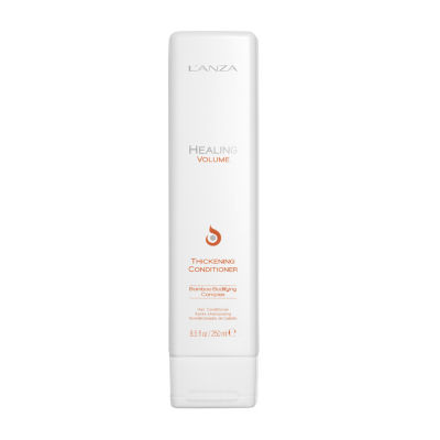 L'ANZA Conditioner - 8.5 oz.