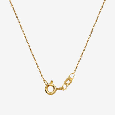 14K Gold Over Silver Lab-Created Opal & Pink and White Lab-Created Sapphire Cluster Pendant Necklace