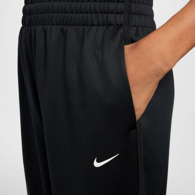 Nike Big Unisex Cuffed Pull-On Pant