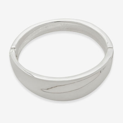 Worthington Womens Cuff Bracelet
