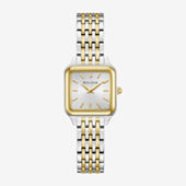 Timex Classics 21mm dameshorloge TW2T50200