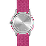 Red Balloon™ Kids Easy-Read Character Fast Strap Watch