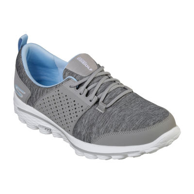 Jcpenney hot sale golf shoes