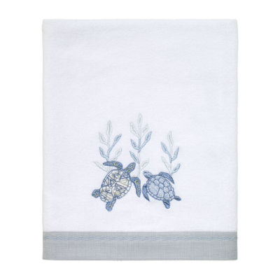 Avanti Caicos Bath Towel