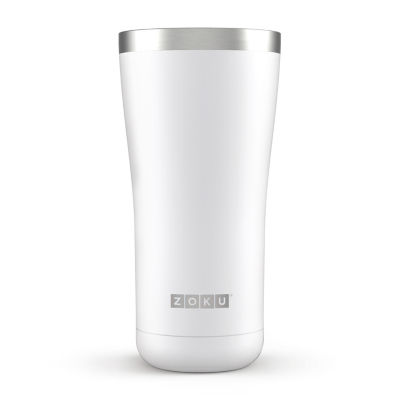 Zoku Travel Mug BPA Free