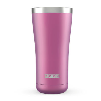 Zoku 20 Oz. Travel Mug