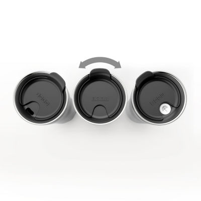 Zoku 20 Oz. Travel Mug