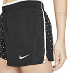 Nike Womens Running Short