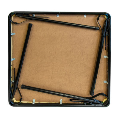 Gener8 Gener8 Barnyard Table & Chairs 3-pc. Table & Chair Set