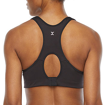 Never Pay Full Price for Xersion Train High Support Sports Bra
