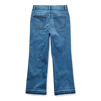 Thereabouts Little & Big Girls Jegging - JCPenney
