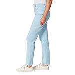 Gloria Vanderbilt® Women's Amanda Jeans